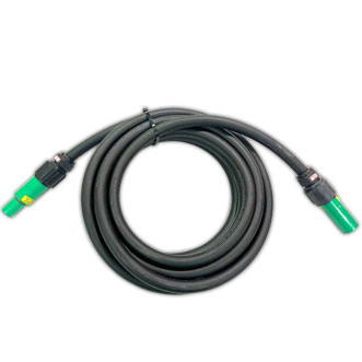 Powerlock Cable - Gallery 2