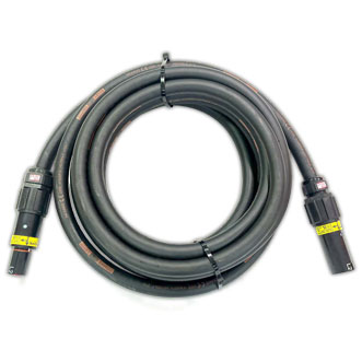 Powerlock Cable - Gallery 3