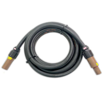 Powerlock Cable - Gallery 4