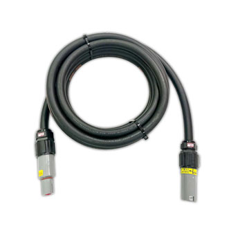 Powerlock Cable - Gallery 5